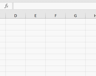 Пользовательский формат числа в Excel