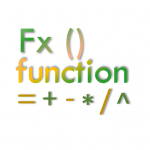 Как написать формулу в Excel и чем отличаются формула и функция